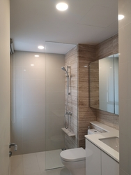 Bedok Residences (D16), Apartment #445446021
